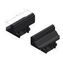 Lang Technik Spare Jaws for Makro•Grip® Night King (Item No. 68120-77)