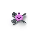 Lang Technik Clean-Tec 160 