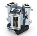 Lang Technik Quick•Point® Tri-Top 3-Face Tombstone