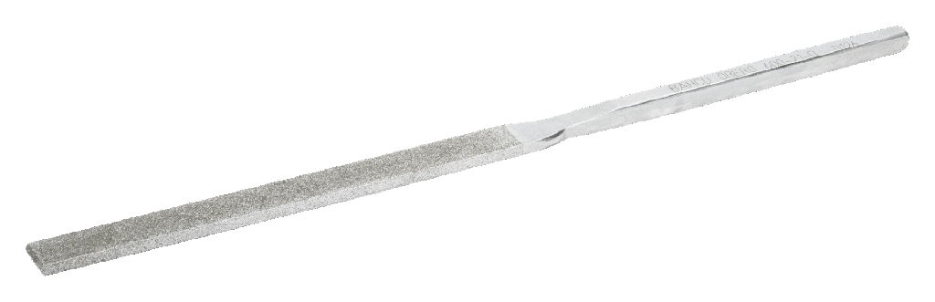 Bıçak eğesi, endüstriyel paket, sapsız