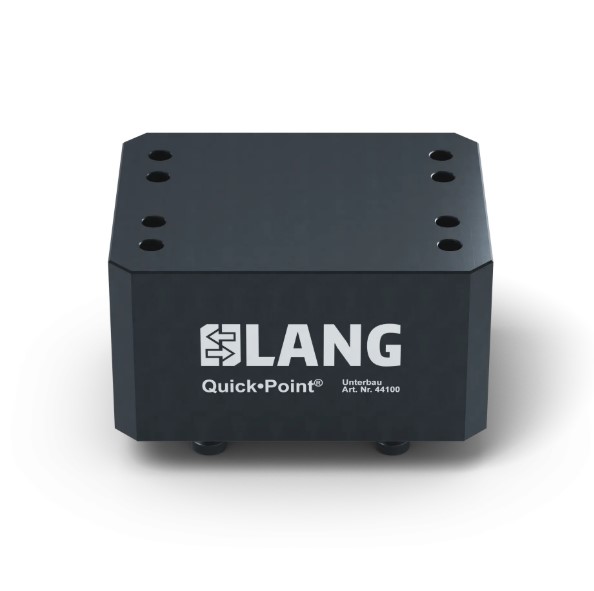 Quick•Point® 96, Riser, 192×156×100 mm 