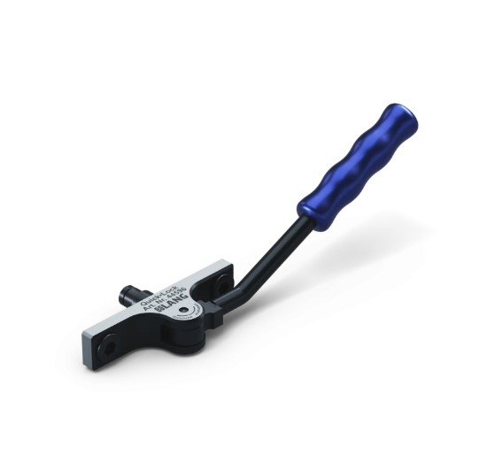 Lang Technik Quick•Point® Quick•Lock 96 