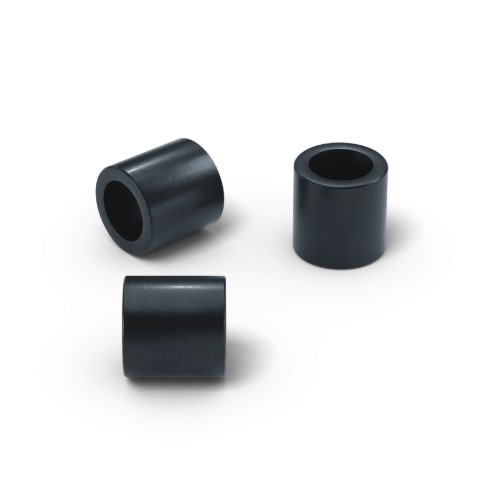 Bushing, Ø 12×12 mm, for M 8 