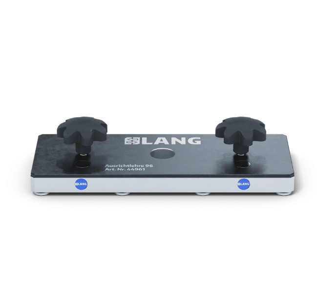 Lang Technik Quick•Point® 96 Alignment Gauge, for rent