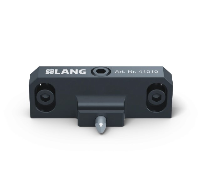 Lang Technik Center Marking Tool