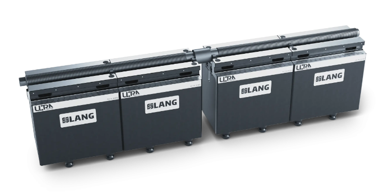 Makro•Grip® Ultra Base Set 810 L