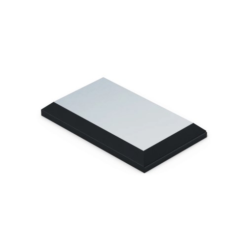 Lang Technik Makro•Grip® Ultra Support Jaw, for 81483 / 81450