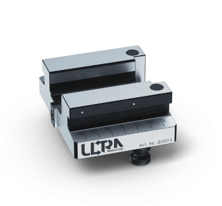 Makro•Grip® Ultra Base Body short, Height S