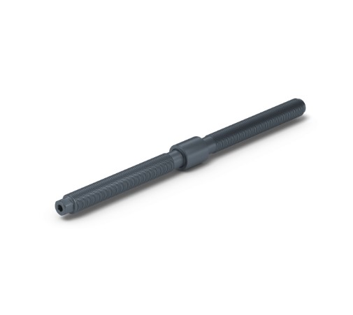 Lang Technik Makro•Grip® Ultra Spindle Unit 410