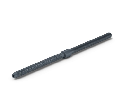 Lang Technik Makro•Grip® Ultra Spindle Unit 610