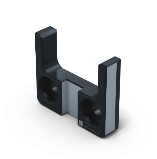 Lang Technik Makro•Grip® Ultra Connection Plate