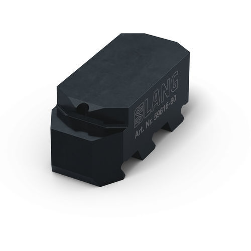 Lang Technik Vasto-Clamp 96, Base Jaws, for ID clamping