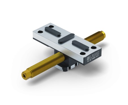 Profilo Center Base Jaw 77 + Spindle Length 175 mm 