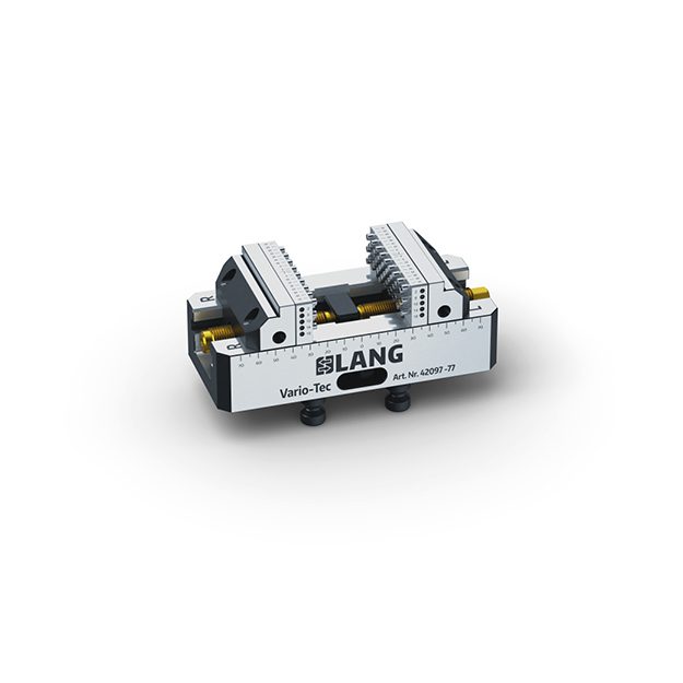 Vario•Tec 77, Length 170 mm 