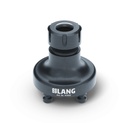 Lang Technik Preci•Point Collet Chuck ER 32