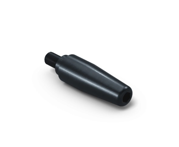 Lang Technik Positioning Bolt for RoboTrex 52 Automation Trolley
