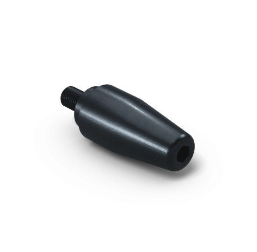 Positioning Bolt for RoboTrex 96 Automation Trolley