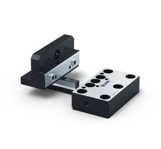 Lang Technik Conversion Set for previous stamping units