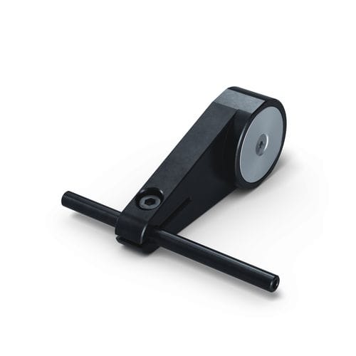 Lang Technik Magnetic auxiliary end stop