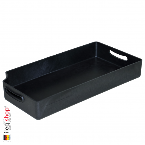 PELİ 004500-9240-110E ÇANTA 0450TT,TOP TRAY KIT,SARTK2,BLK,PELI