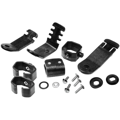 PELİ 007700-0101-110E ÇANTA PELI#0770C,UNIV.HLMT.LITE-HOLDER