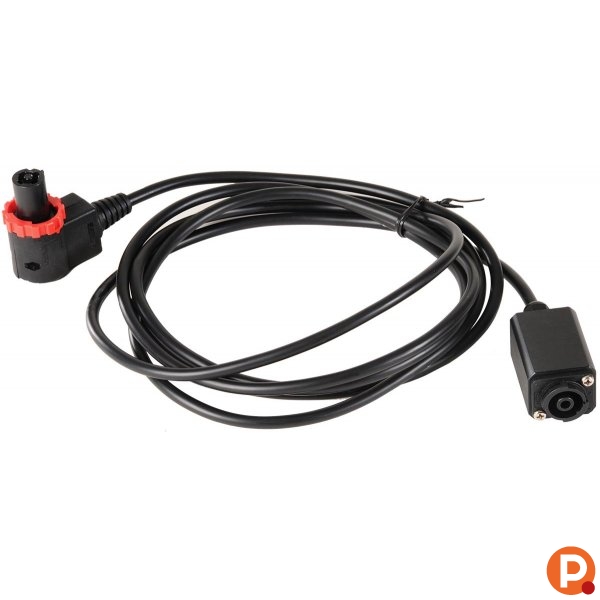 PELİ 009433-0303-000 ÇANTA 9437B,EXTENSION CORD,9430B,9430C