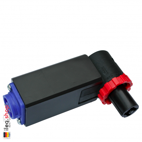 PELİ 009436-2034-000 ÇANTA 9433B,SOCKET ADAPTOR ASSY,9430B/C