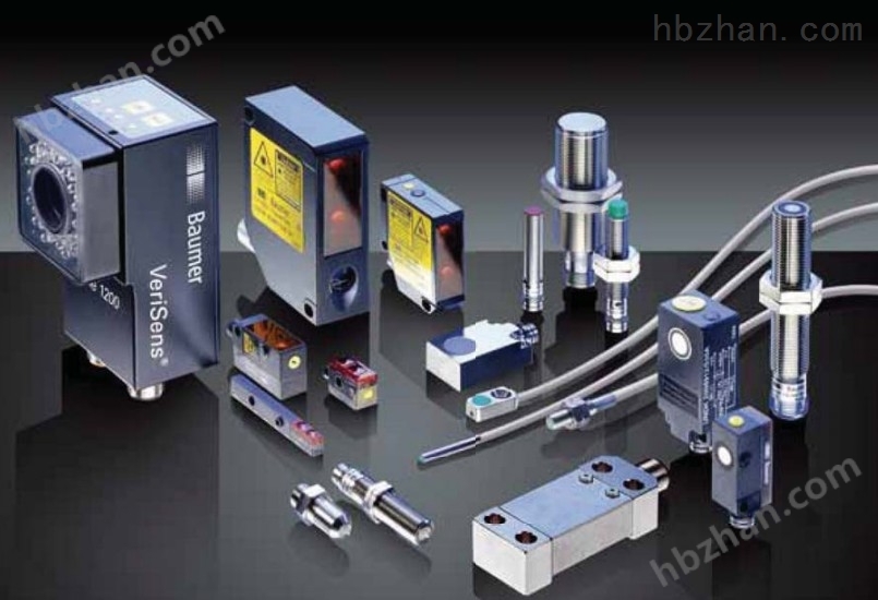 PELİ 011200-0010-120E ÇANTA PELI#1120NF,WL/NF,BLUE