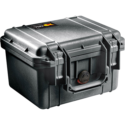 PELI#1300,WL/WF,BLACK