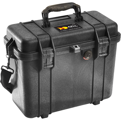 PELI#1430,WL/WF,BLACK