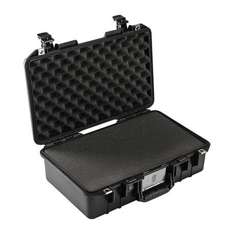1485Air,WL/WF,BLACK,PB,PELI