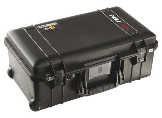 PELİ 014850-0011-240E ÇANTA 1485AirNF,WL/NF,YELLOW,PB,PELI