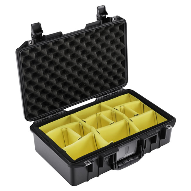 1485AirWD,WL/WD,BLACK,PB,PELI