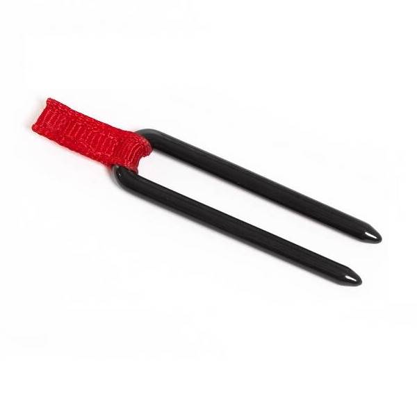 PELİ 014850-3410-000E ÇANTA PINPAK-TP,PIN PAK TREKPAK