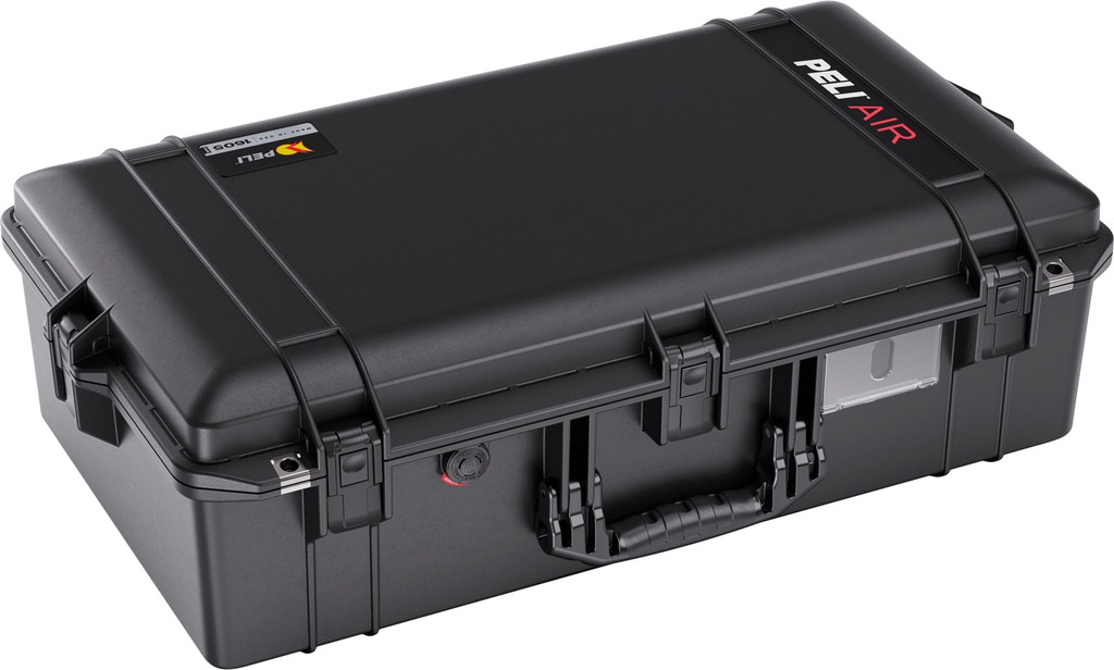 1605AirNF,WL/NF,BLACK,PB,PELI