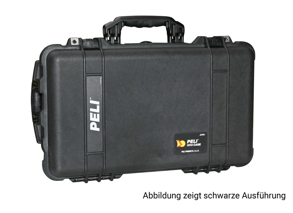 PELI#1510,WL/NF,BLACK