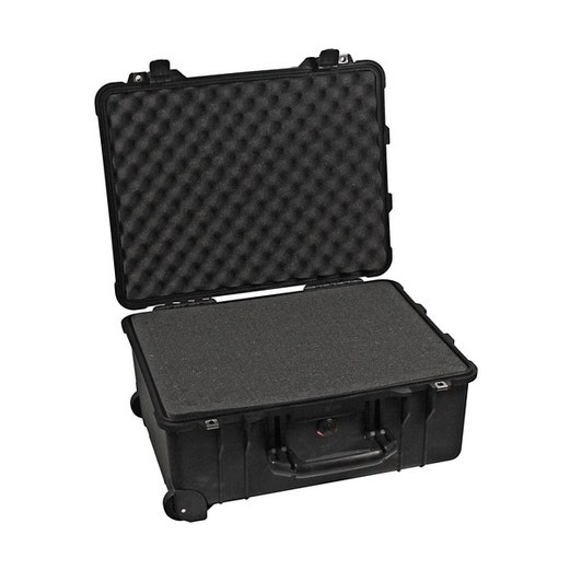 PELI#1560,WL/WF,BLACK