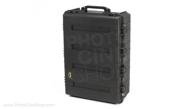 PELİ 1730-001-110E ÇANTA PELI#1730NF,WL/NF,BLACK