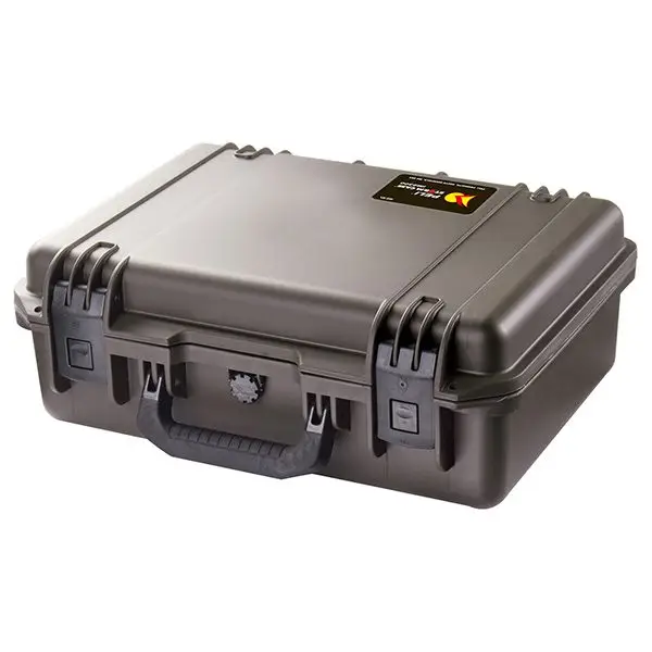 IM2300,PELI,FOAM,OD