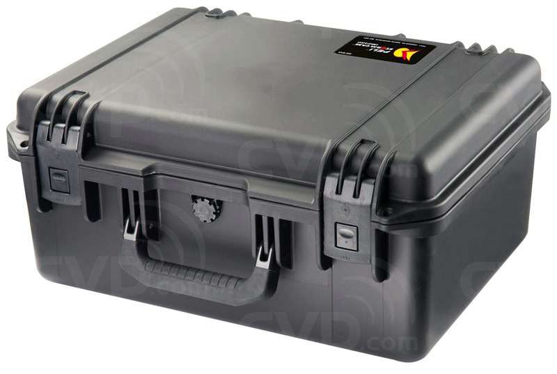 PELİ IM2450-02000 ÇANTA IM2450,PELI,EMPTY,BLK