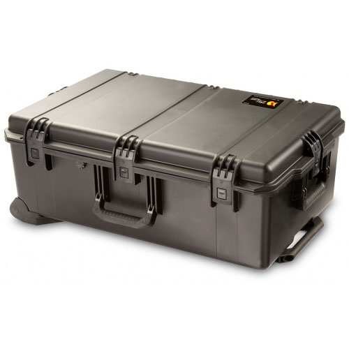 PELİ IM2950-01000 ÇANTA IM2950,PELI,EMPTY,BLK