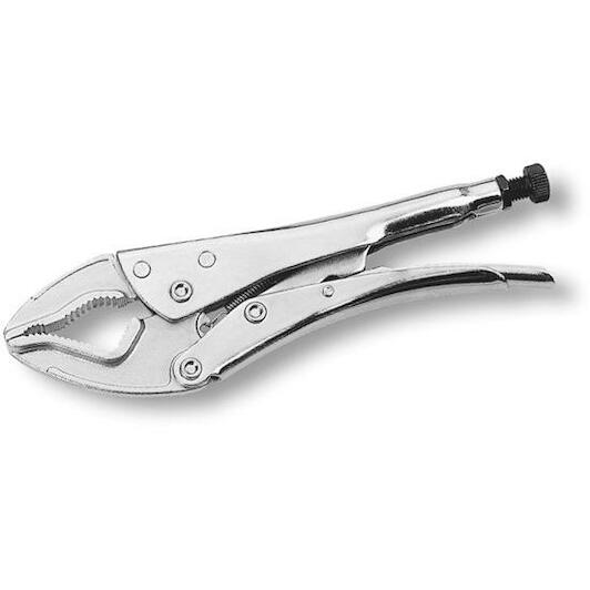 Universal ayarlı pense