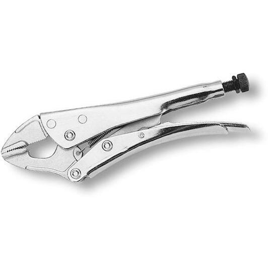 Bahco Kesici Ağızlı Ayarlı Pense