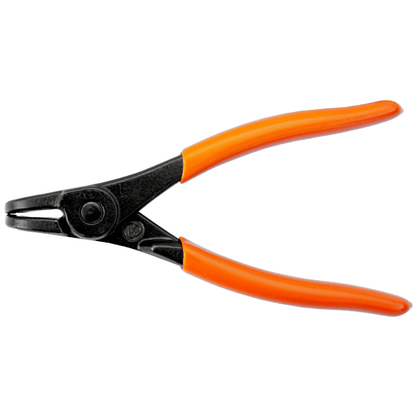 Bahco Dış segman pensesi