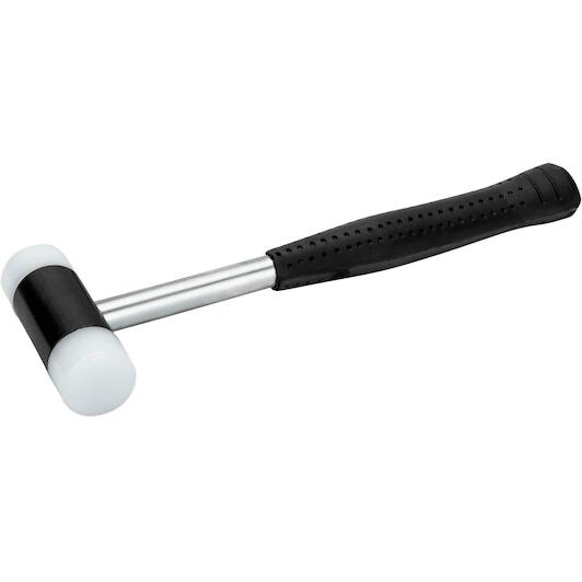 Naylon başlı çekiç