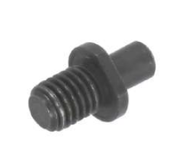 Bahco Ayarlanabilir Pimli Ay Anahtarları için yedek pin 32-75 mm