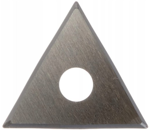 Bahco Raspa bıçakları