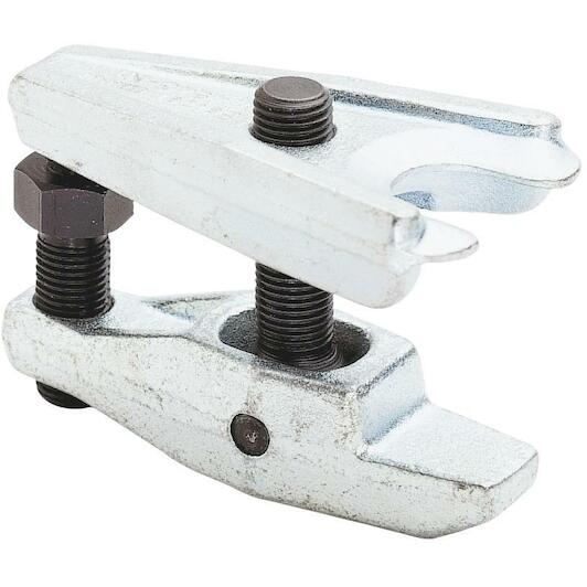 Üniversal Küresel Mafsal Çektirmeleri