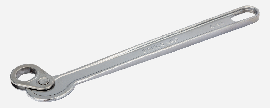 Saplama Sökücüleri