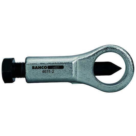 Bahco Mekanik somun kırıcı